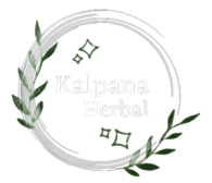 kalpana herbal